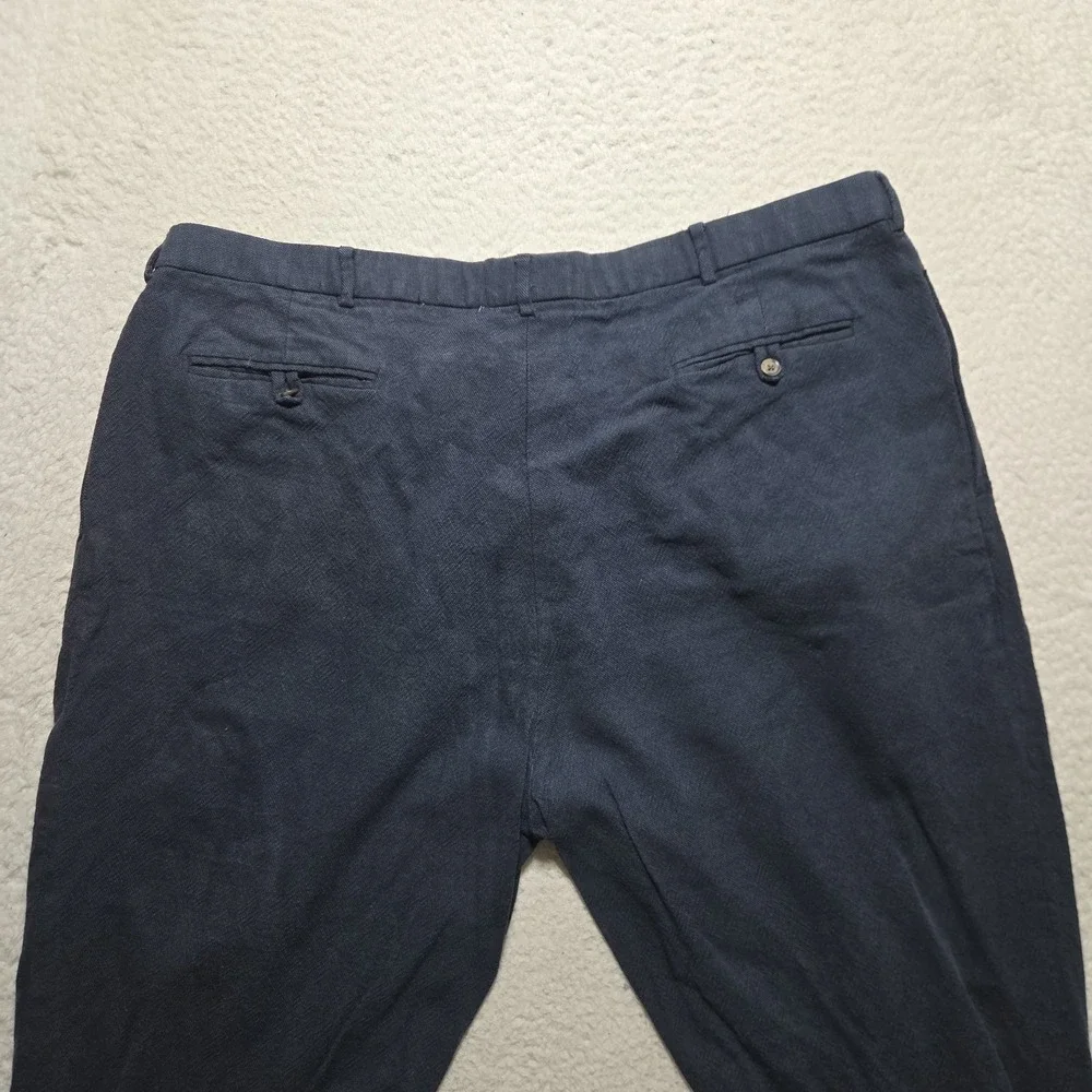 Polo Ralph Lauren good shape